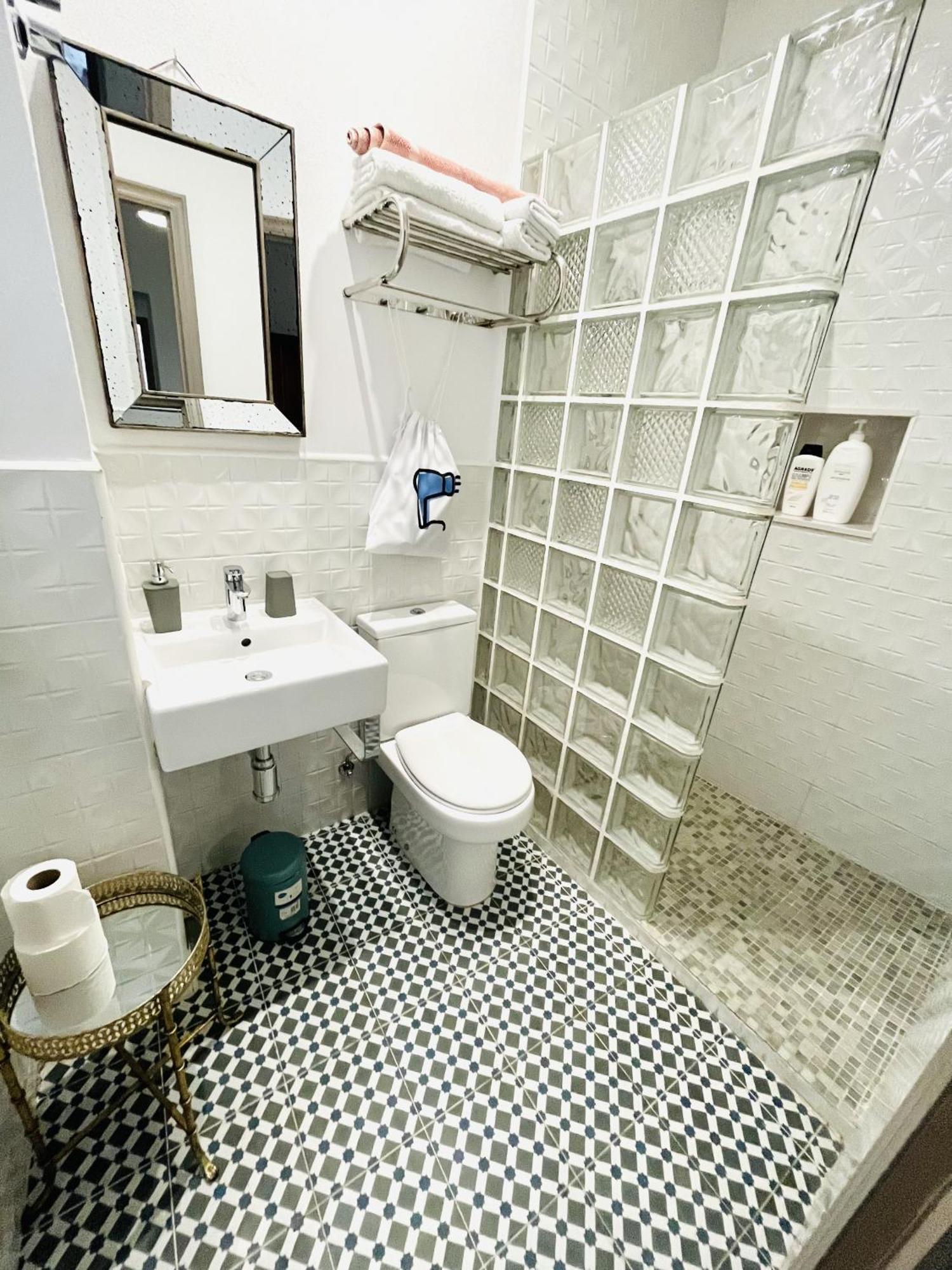 Apartamento Casa Turística San Agustín Córdoba Exterior foto