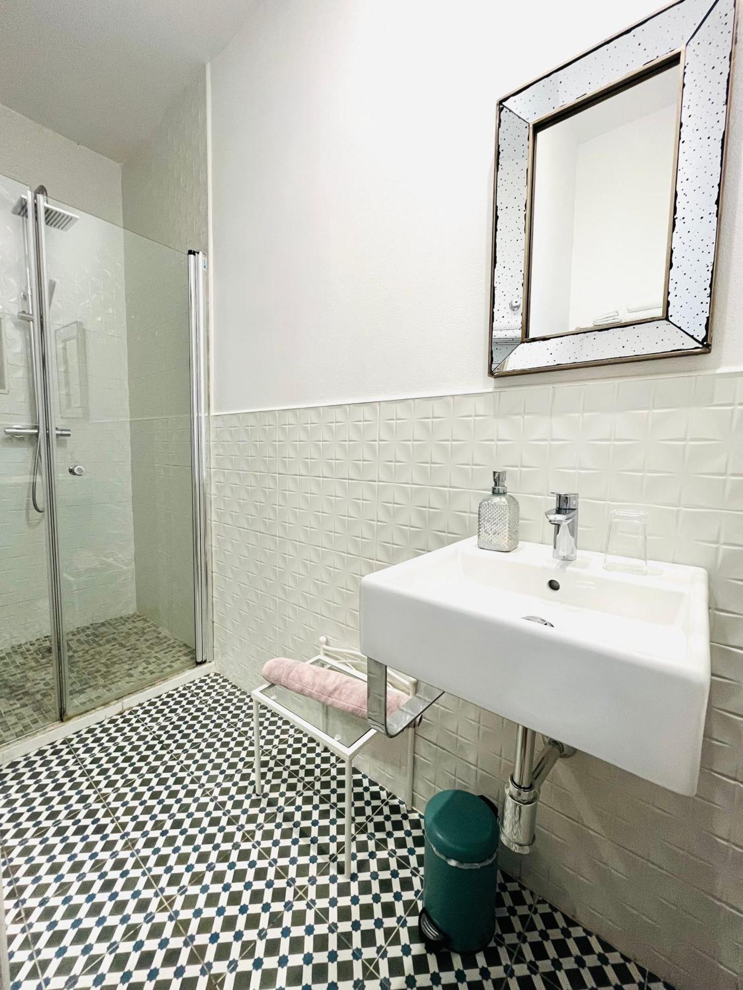 Apartamento Casa Turística San Agustín Córdoba Exterior foto