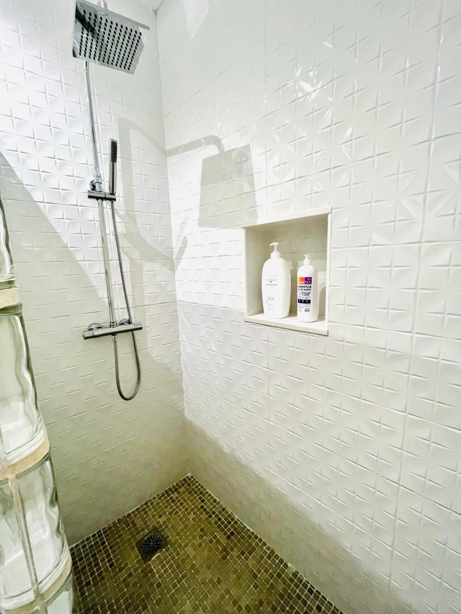 Apartamento Casa Turística San Agustín Córdoba Habitación foto